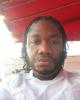King is single in Jamaica, NY USA