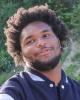 Darrion is single in Germantown, OH USA
