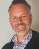 David is single in Bladenboro, NC USA