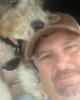 Robert is single in Bassfield, MS USA