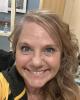 Tammers is single in Dallas, OR USA
