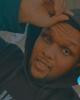 Tae is single in Kinston, NC USA