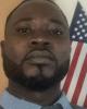 Emmanuel is single in Grand Prairie, TX USA