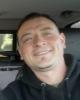 Johnny is single in Bardstown, KY USA
