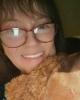 Honey is single in Dallas, TX USA