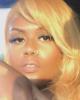 Tae is single in Roseville, MI USA