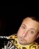 Daniel is single in Theodore, AL USA