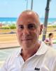 George is single in Drexel Hill, PA USA