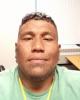 Robert is single in Phoenix, AZ USA
