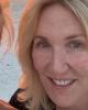 Dee is single in Manhasset, NY USA