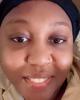 Salima is single in Lynnwood, WA USA