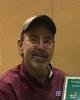 John is single in Sparta, WI USA
