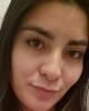 Ellen is single in New York, NY USA