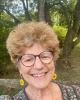 Binny is single in Riegelsville, PA USA