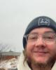Dustin is single in Charlottetown, PE CAN