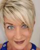 Deb is single in Wendell, NC USA