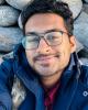 Faris is single in Calgary, AB CAN