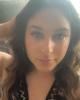 Alyssa is single in Albany, NY USA