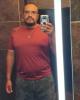 Cele is single in Indianapolis, IN USA