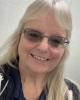 Judy is single in Amsden, OH USA