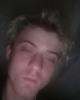 Dominick is single in Mobile, AL USA