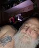 James is single in York, NE USA