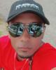 Mark is single in West Chester, PA USA