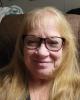 Diane is single in Brant Lake, NY USA