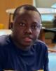 Chinonso is single in Florida A and M University, FL USA