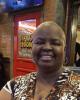 Janet is single in Coconut Creek, FL USA