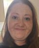 Emily is single in Davenport, IA USA