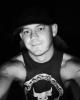 Jeff is single in Maryville, TN USA