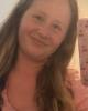 Jessica is single in Walkertown, NC USA