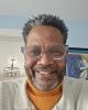 Randall is single in Green Bay, WI USA
