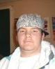 Justin is single in Scranton, PA USA