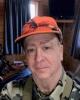 Thomas is single in Washington, IA USA
