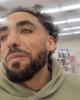 Quincy is single in Forest Lawn, AB CAN