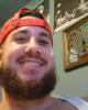Steven is single in Pitman, NJ USA