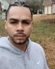 Boris is single in Charlotte, NC USA