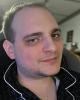 Gary is single in Palmer, AK USA