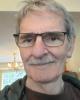 Harry is single in Bremerton, WA USA