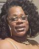 Shenell is single in Reform, AL USA