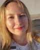 Anya is single in Glendale, CA USA