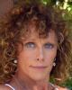 Valerie is single in Gray, GA USA