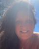 Lena is single in Smithtown, NY USA