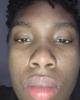 Ty is single in Columbia, SC USA