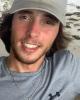 Ben is single in New Iberia, LA USA