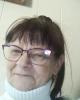 Maria is single in Champaign, IL USA