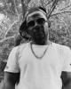Russell Mckelphin is single in Tylertown, MS USA