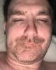 Nathan is single in Pekin, IL USA